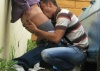 Asia sep ng
